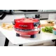 Піч для піци G3ferrari Snack Napoletana G10032